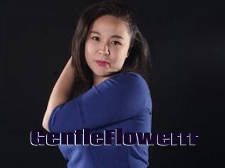 GentleFlowerrr