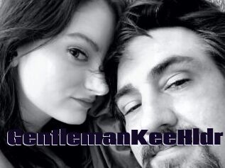 GentlemanKeeHldr