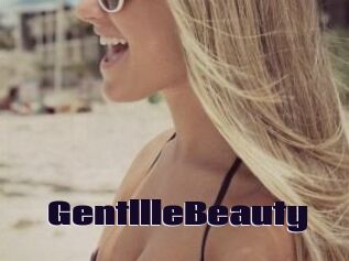 Gentllle_Beauty