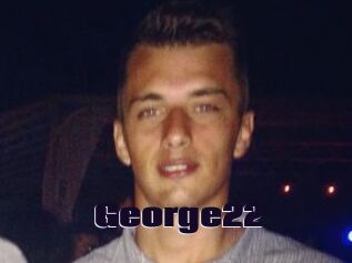 George22