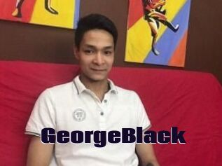 George_Black