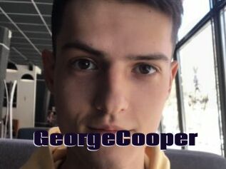 GeorgeCooper