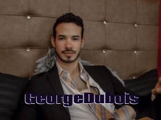GeorgeDubois