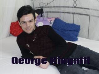 George_Kinyatti
