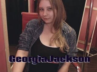 GeorgiaJackson