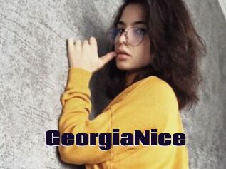 GeorgiaNice