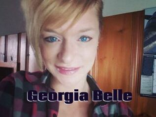 Georgia_Belle