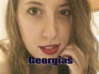 Georgias