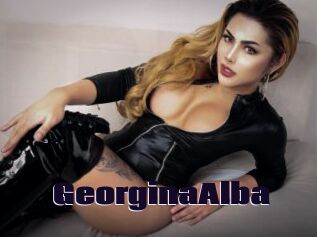 GeorginaAlba