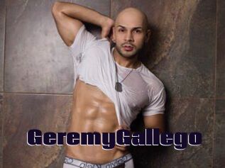GeremyGallego