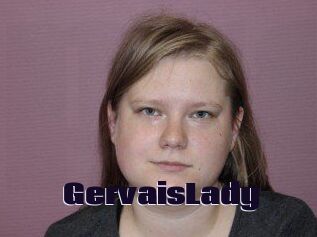 GervaisLady