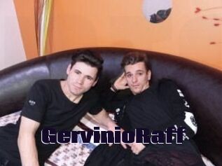 GervinioRaff