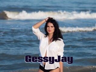 GessyJay