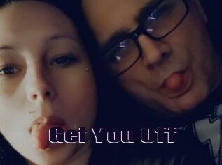 Get_You_Off