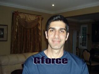 Gforce