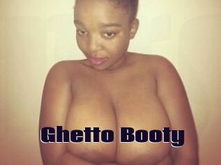 Ghetto_Booty