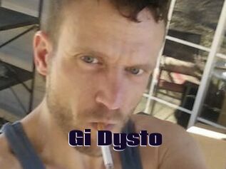 Gi_Dysto