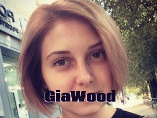 GiaWood