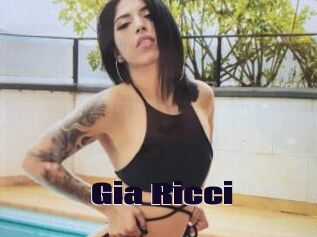 Gia_Ricci
