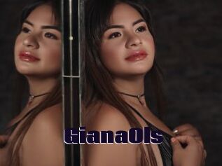 GianaOls