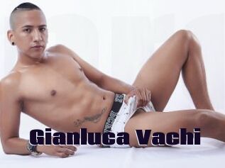 Gianluca_Vachi