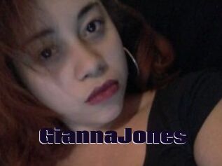 Gianna_Jones