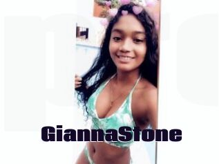 GiannaStone