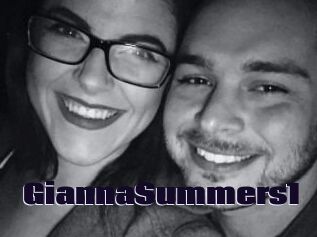 GiannaSummers1