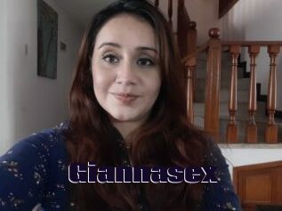 Giannasex