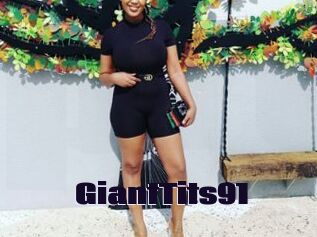 GiantTits91