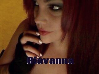 Giavanna