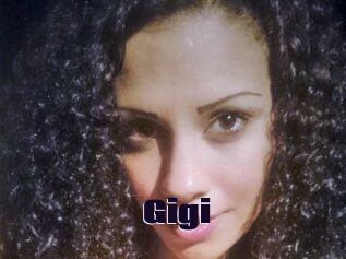 Gigi