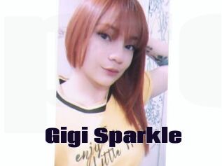 Gigi_Sparkle