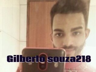 Gilberto_souza218