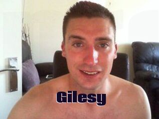 Gilesy