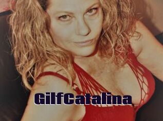 GilfCatalina