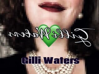 Gilli_Waters