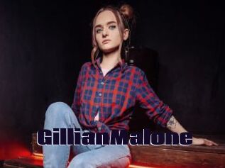 GillianMalone