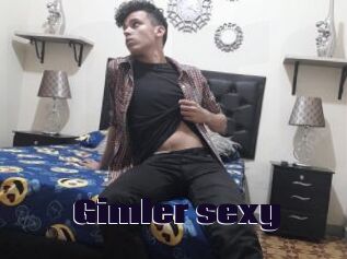 Gimler_sexy