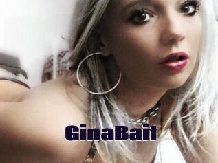 GinaBait