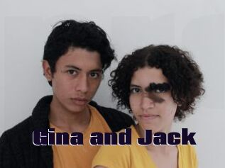 Gina_and_Jack