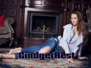 GindgerRest