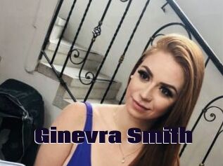 Ginevra_Smith