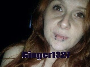 Ginger1327