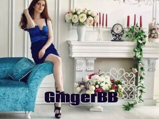 GingerBB