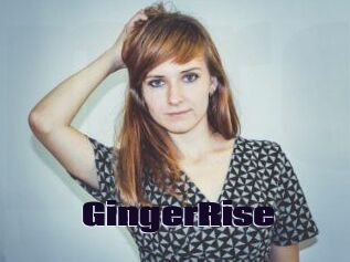 GingerRise