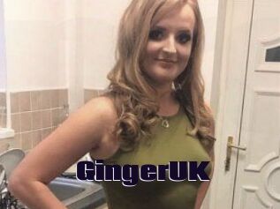 Ginger_UK