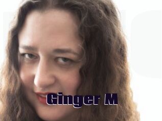 Ginger_M
