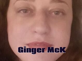 Ginger_McK