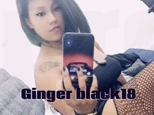 Ginger_black18